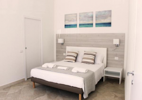 Suite 14, Castellammare Di Stabia